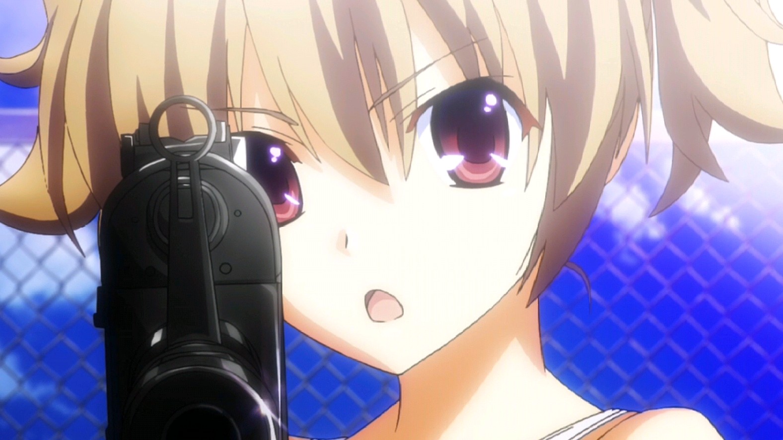 360影视 影视搜索