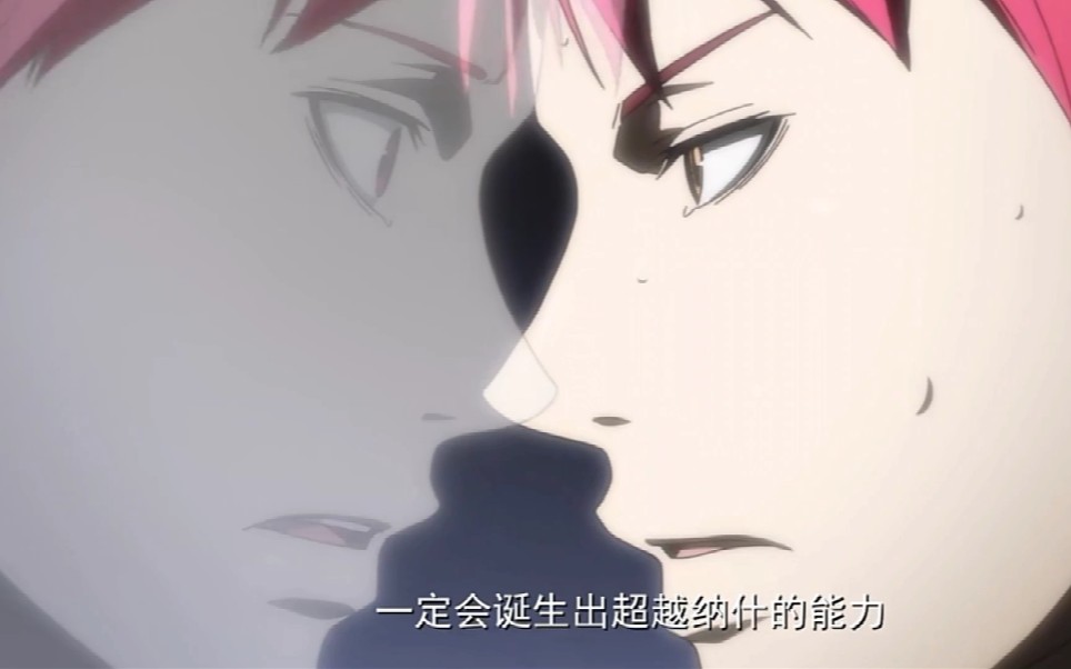 360影视 影视搜索 360影视 影视搜索