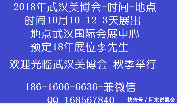 t012933924b4e78048f.png?size=598x351