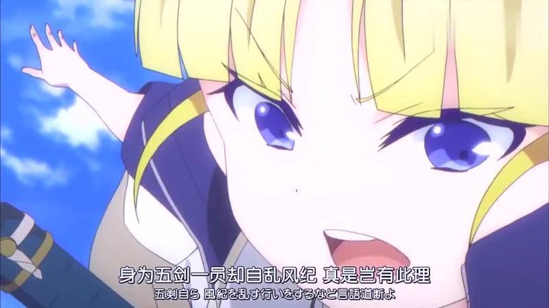 360影视 影视搜索