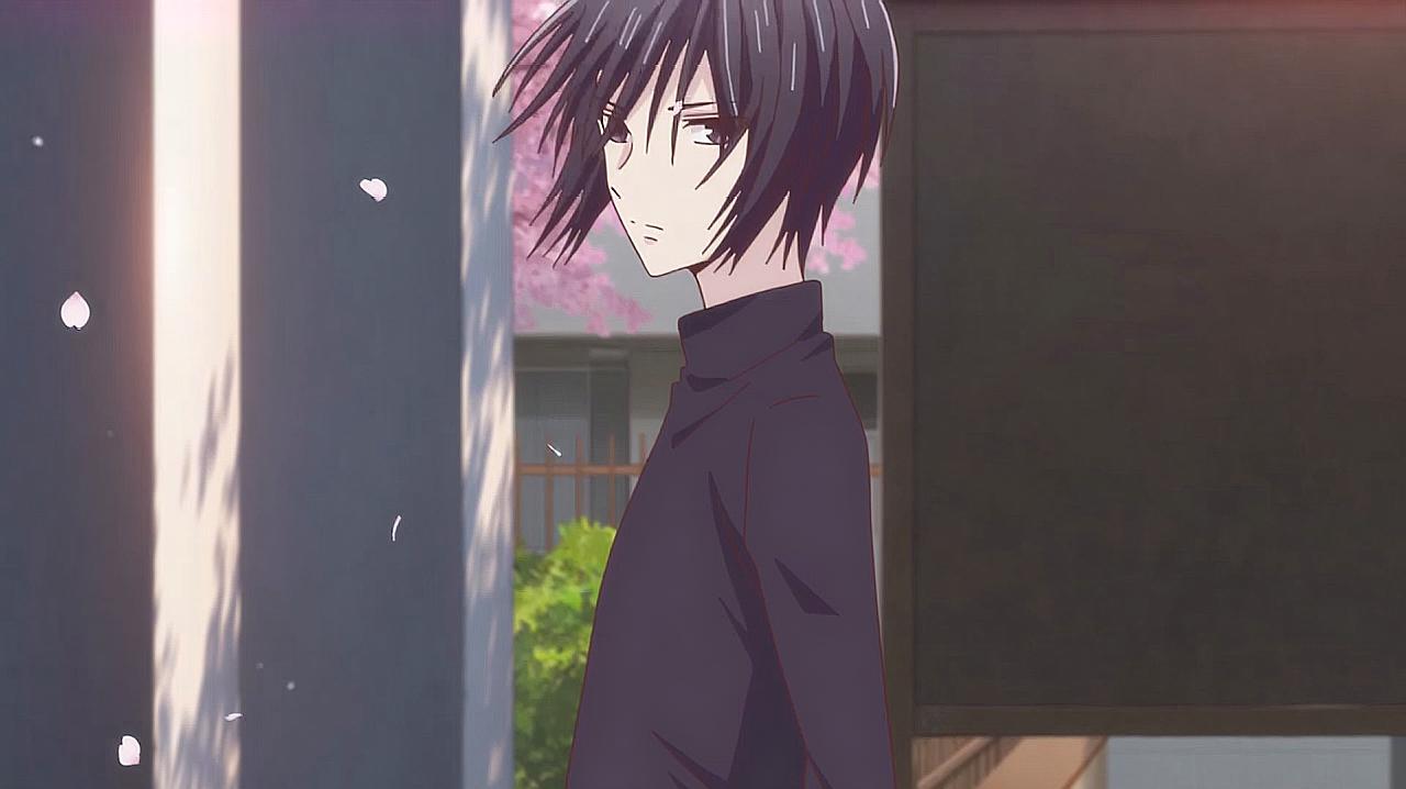 360影视 影视搜索 360影视 影视搜索