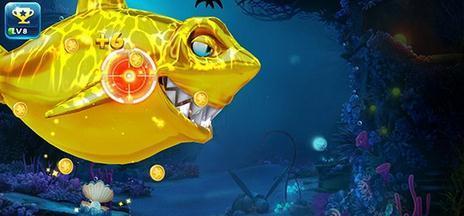 捕鱼游戏怎么刷弹头?黄金弹头怎么获取?