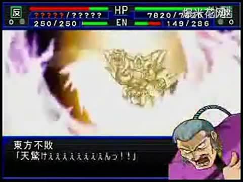360影视 影视搜索 360影视 影视搜索