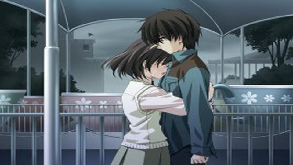 360影视 影视搜索 360影视 影视搜索