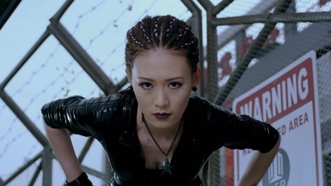 360影视-影视搜索