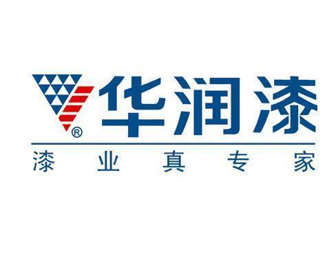 外墙真石漆十大品牌是哪些?