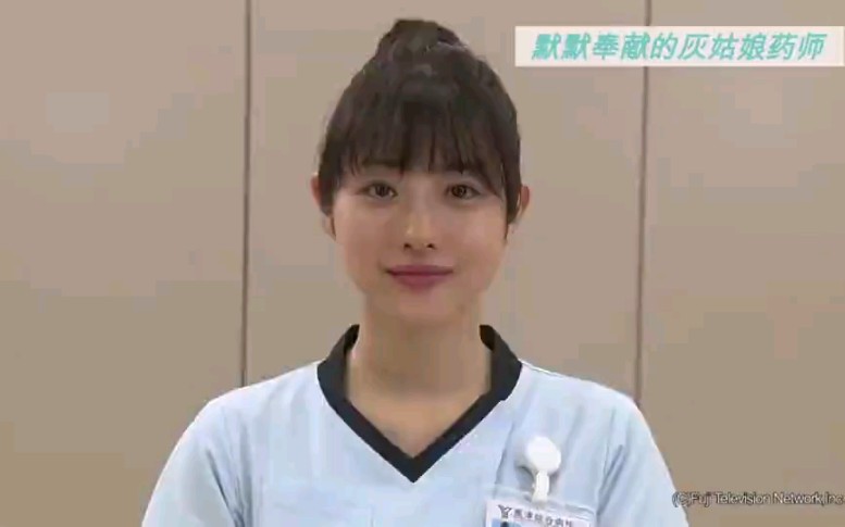 360影视 影视搜索