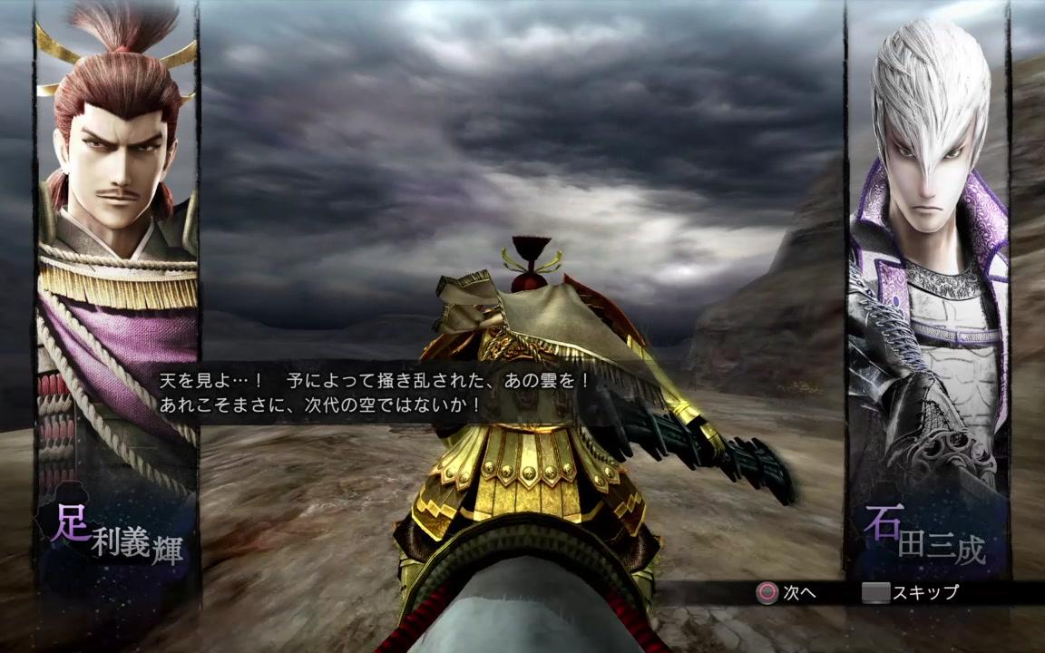 360影视 影视搜索 360影视 影视搜索