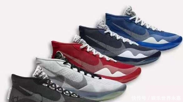 杜兰特是不是去篮网了