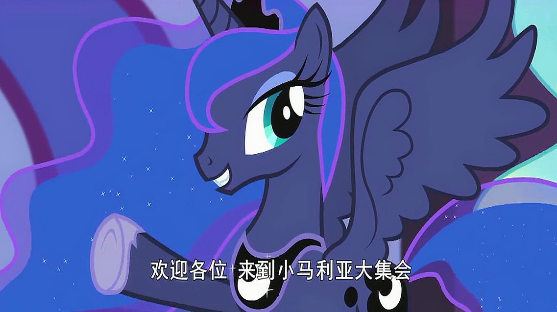 360影视 影视搜索
