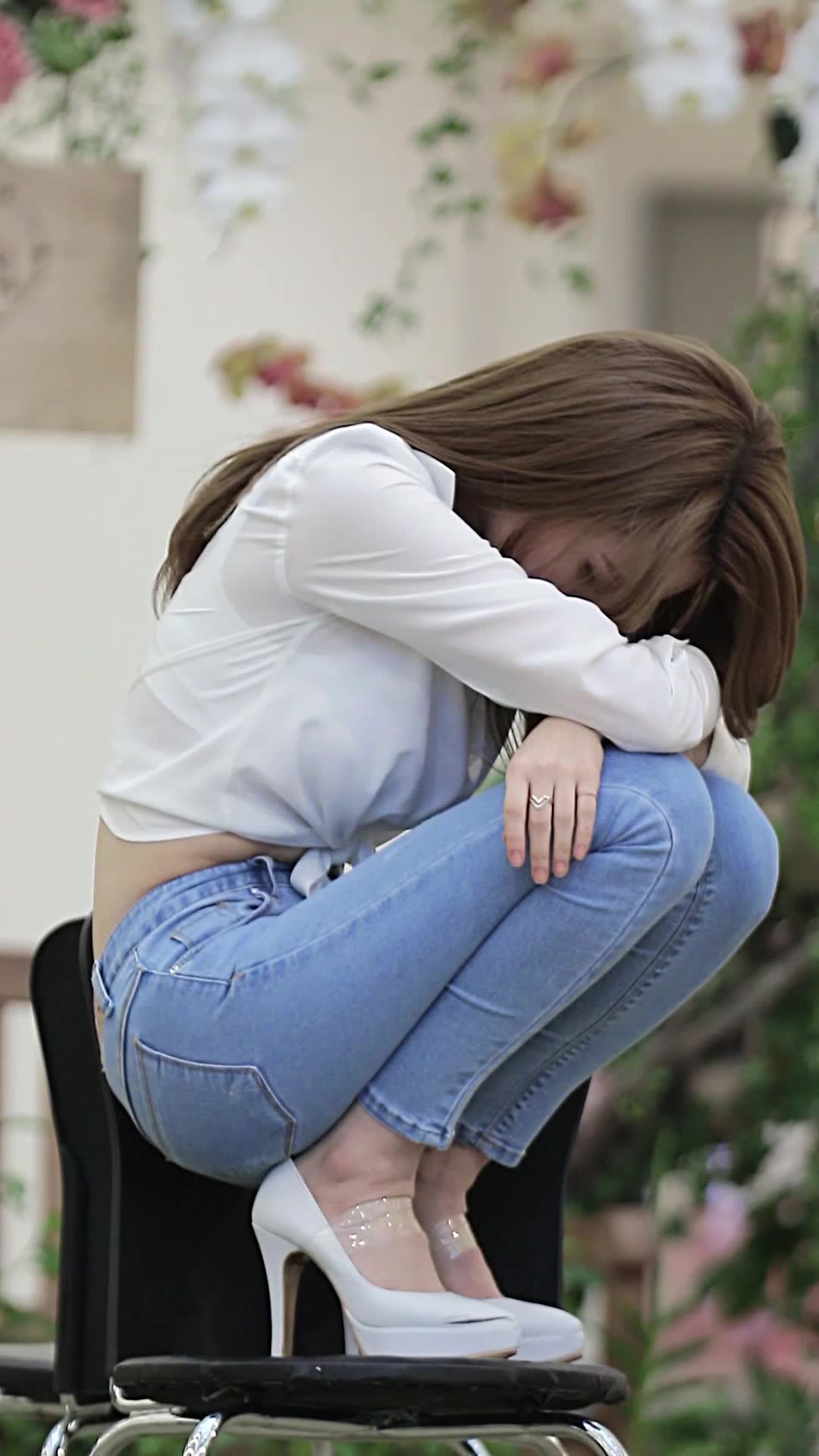 360影视-影视搜索