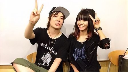 360影视 影视搜索