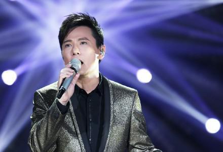 张信哲信仰歌词的含义