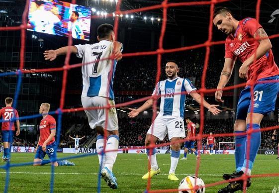 武磊在国足的历史地位