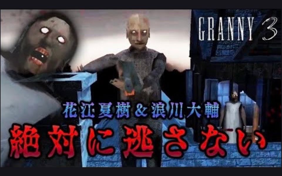 360影视 影视搜索 360影视 影视搜索