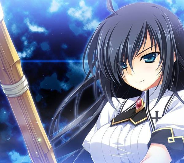 介绍: 《车轮の国,向日葵の少女》,发售公司akabeisoft2,发售时间