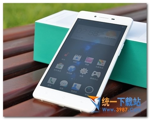 華為榮耀7i和oppo r7對比 oppo r7和榮耀7i哪個好