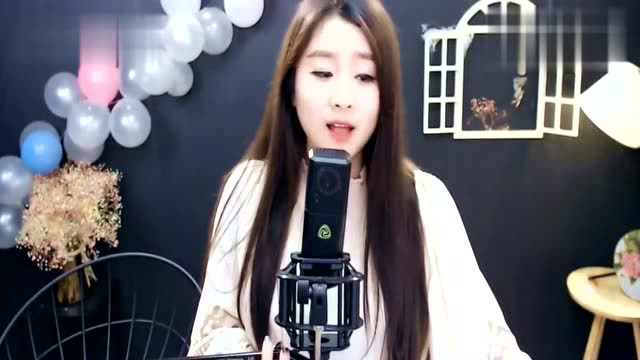 yy菲儿《为你而痛》好听!