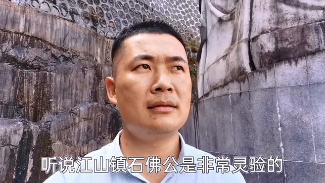 360影视 影视搜索