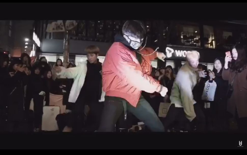 360影视 影视搜索 360影视 影视搜索