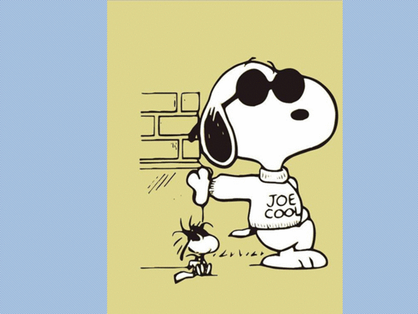 如何在ppt中制作一个遮罩框将一段内容遮住播放ppt时