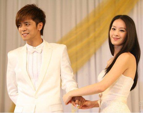 《情歌王》mv女主角