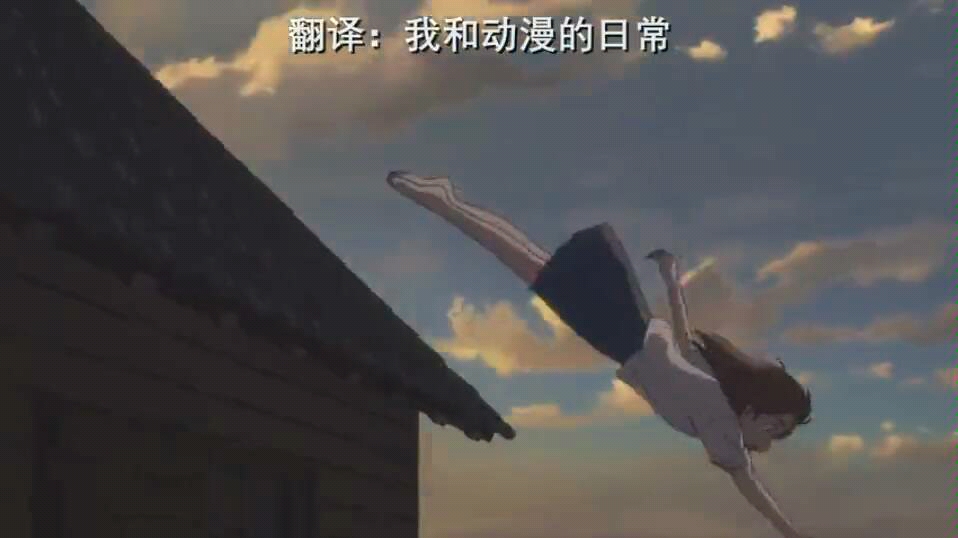 360影视 影视搜索 360影视 影视搜索