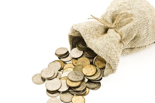 在期货交易中为何平仓时显示"平仓手数不足"?