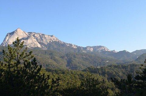 安庆有什么好玩的地方