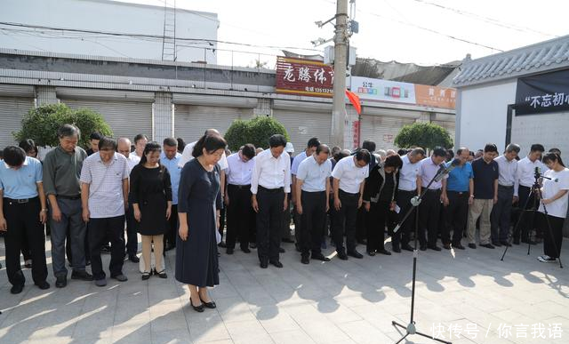 石家庄什么学院