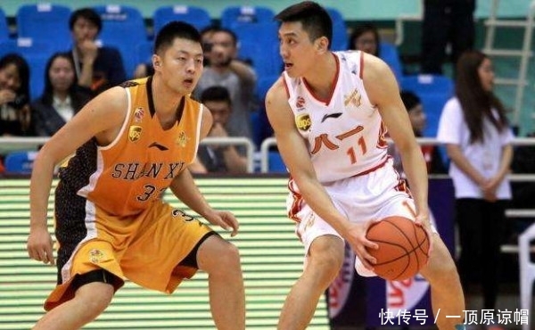 八一队上海队CBA