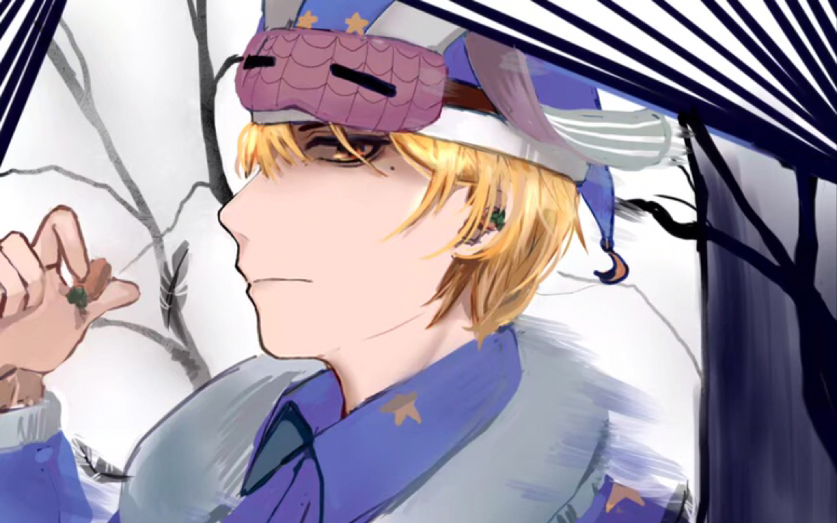 360影视 影视搜索