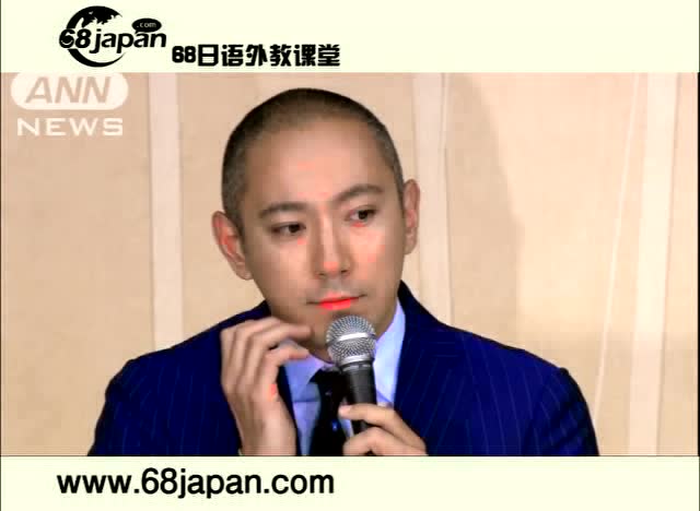 360影视 影视搜索