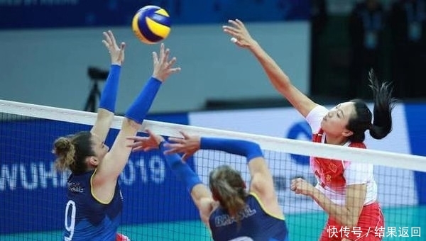 不是所有都有回应