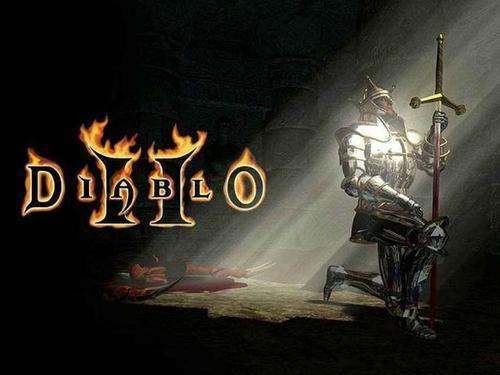 暗黑2刚毅符文之语顺序是什么