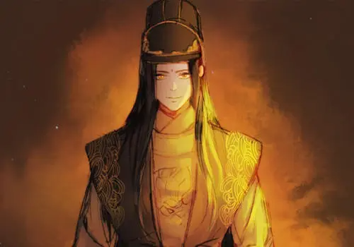 魔道祖师广播剧吻戏在哪几集_360问答