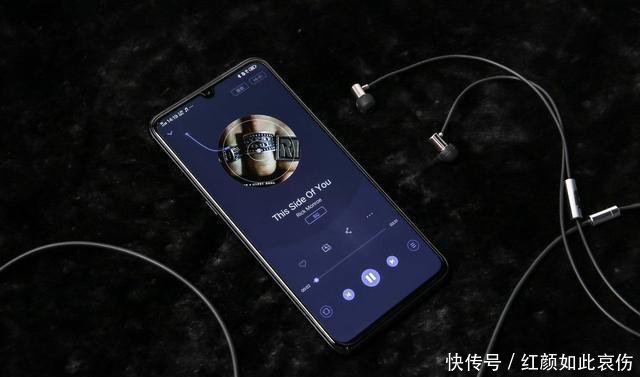 5g手机不开5g耗电