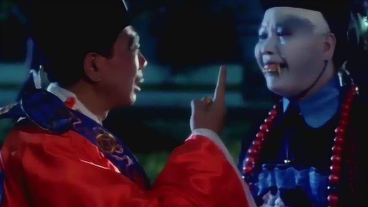 陈友恶搞午马视频,陈友恶搞午马视频大全
