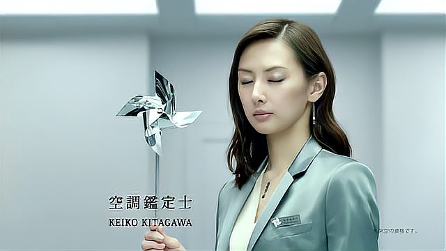 360影视 影视搜索 360影视 影视搜索