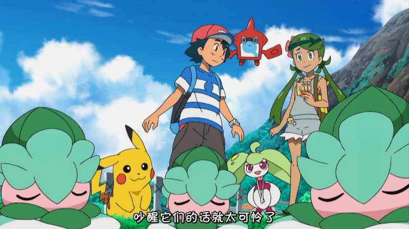 360影视 影视搜索