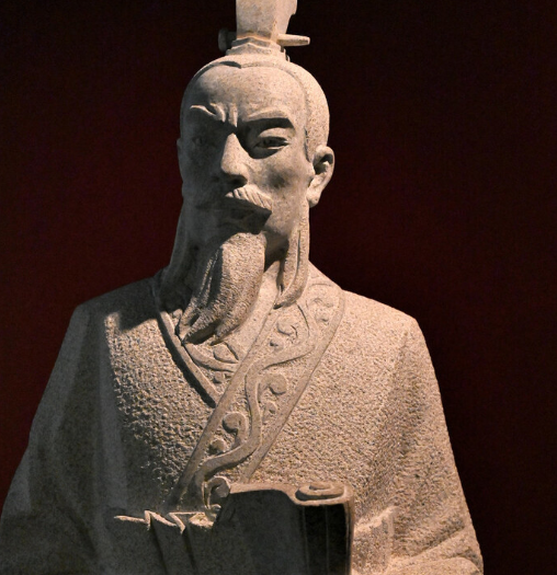 翰林院大学士是什么级别?