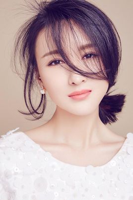 急诊科医生中杨丹丹的扮演者是谁?