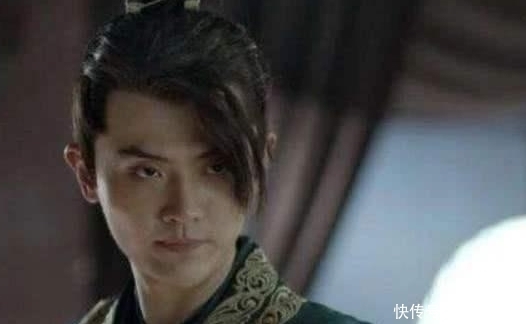 庆余年2说的什么