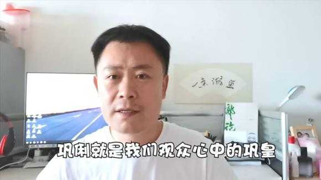 360影视影视搜索