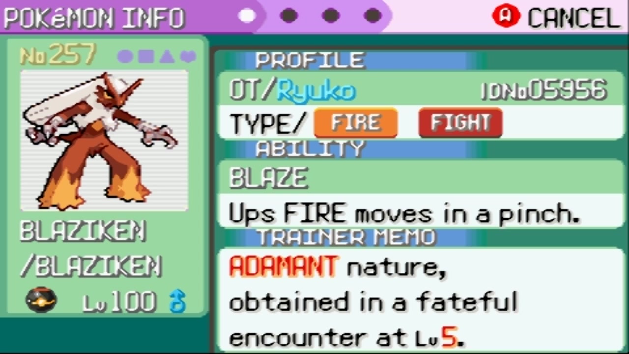 360影视 影视搜索 360影视 影视搜索