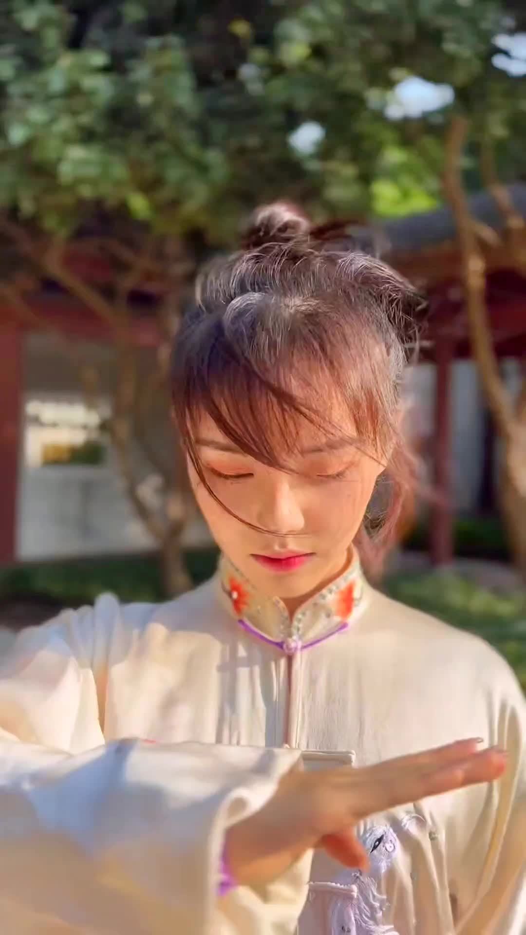 360影视-影视搜索