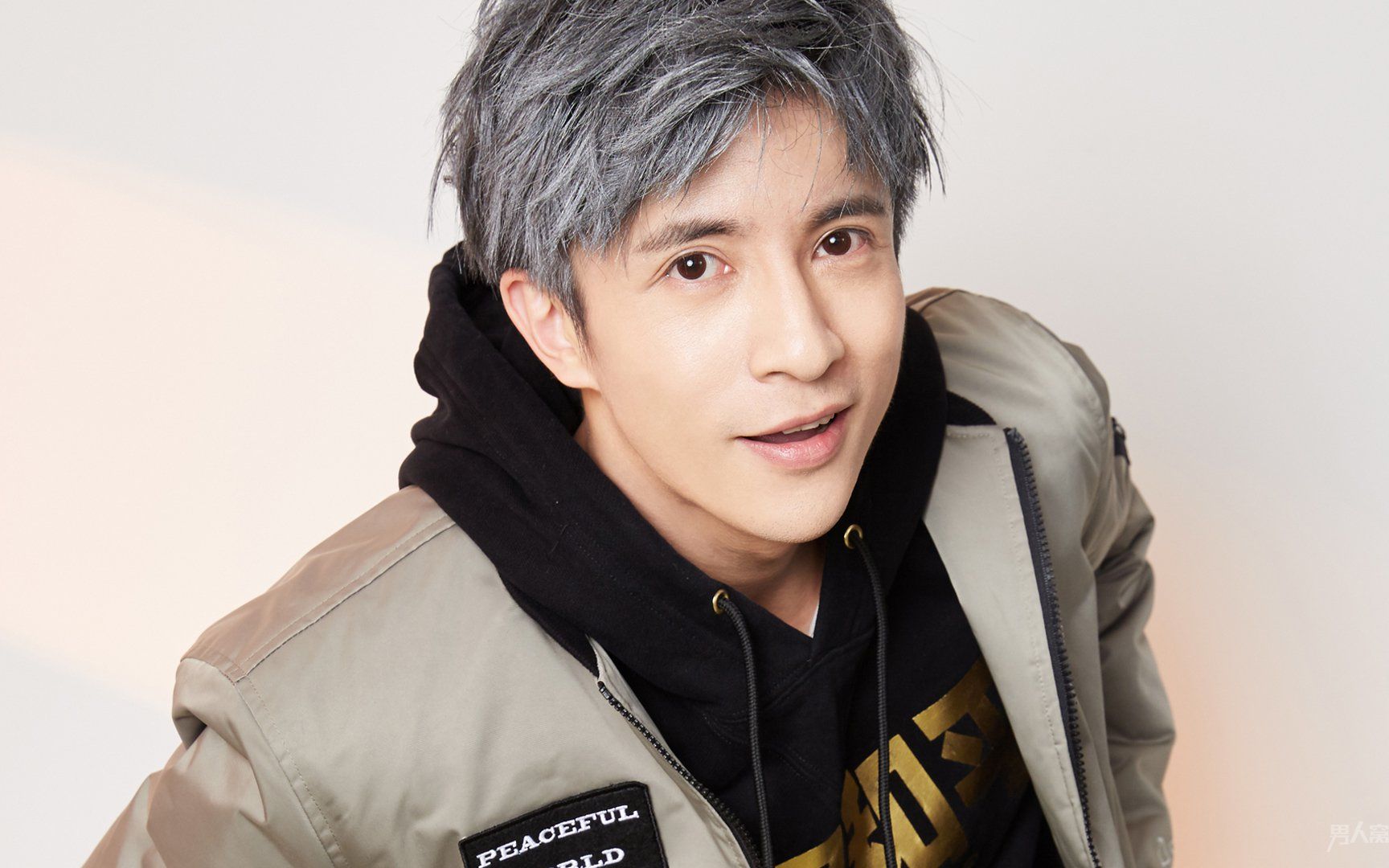 【福利 高画质 无卡顿】薛之谦《天后》