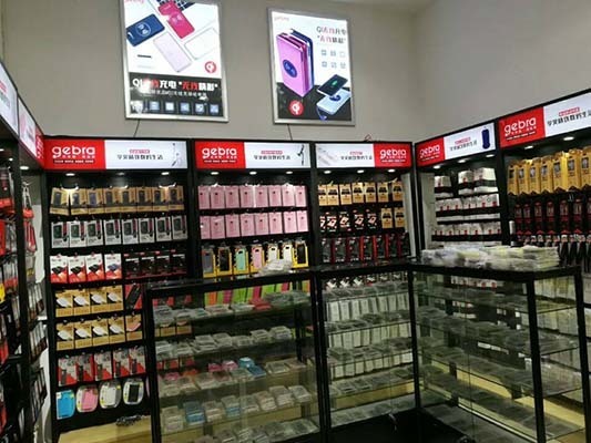 蓝牙耳机批发的市场动态与发展趋势