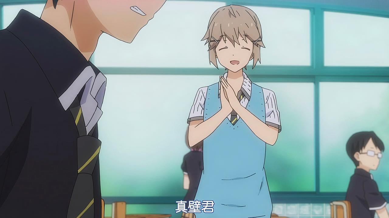 Frbuzyoq Gfhmm Frbuzyoq Gfhmm