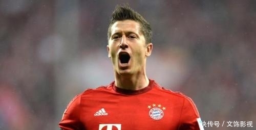 c罗欧冠小组赛10球